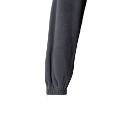 FORRO POLAR BICOLOR AV VELILLA 182