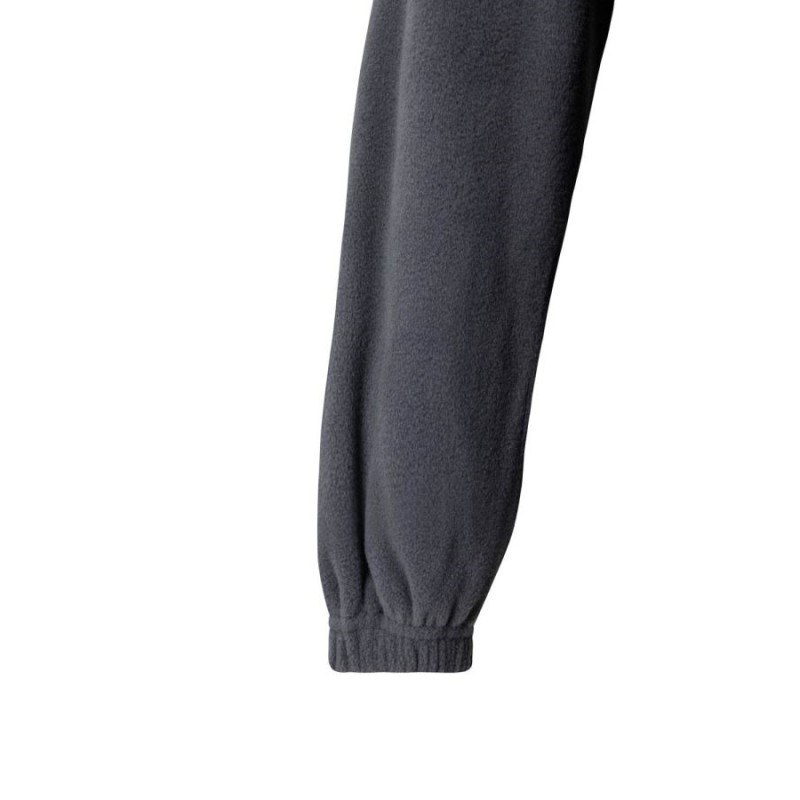 Forro polar bicolor av velilla 182