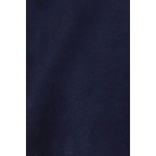 FORRO POLAR BICOLOR AV VELILLA 182