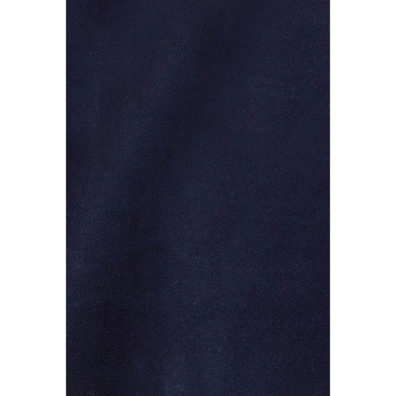 Forro polar bicolor av velilla 182