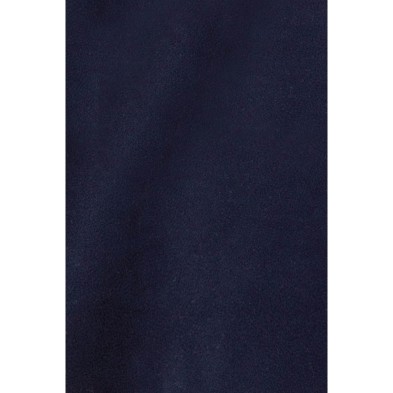 Forro Polar A.V. Velilla 182