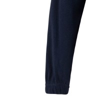 FORRO POLAR BICOLOR AV VELILLA 182