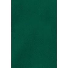 forro polar a.v. velilla 182 en verde/amarillo fluor