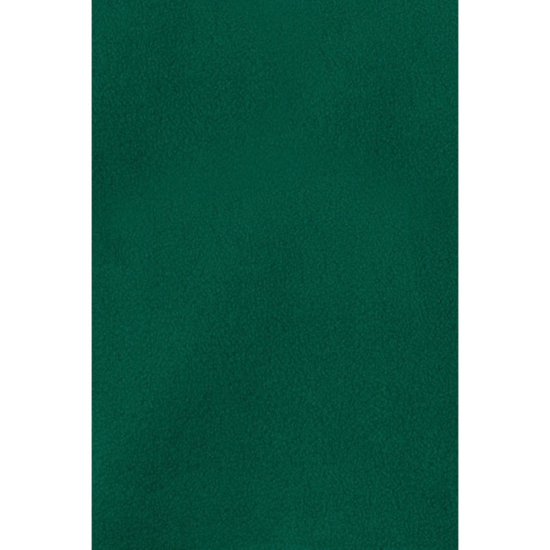 Forro polar bicolor av velilla 182