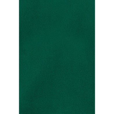 Forro Polar A.V. Velilla 182