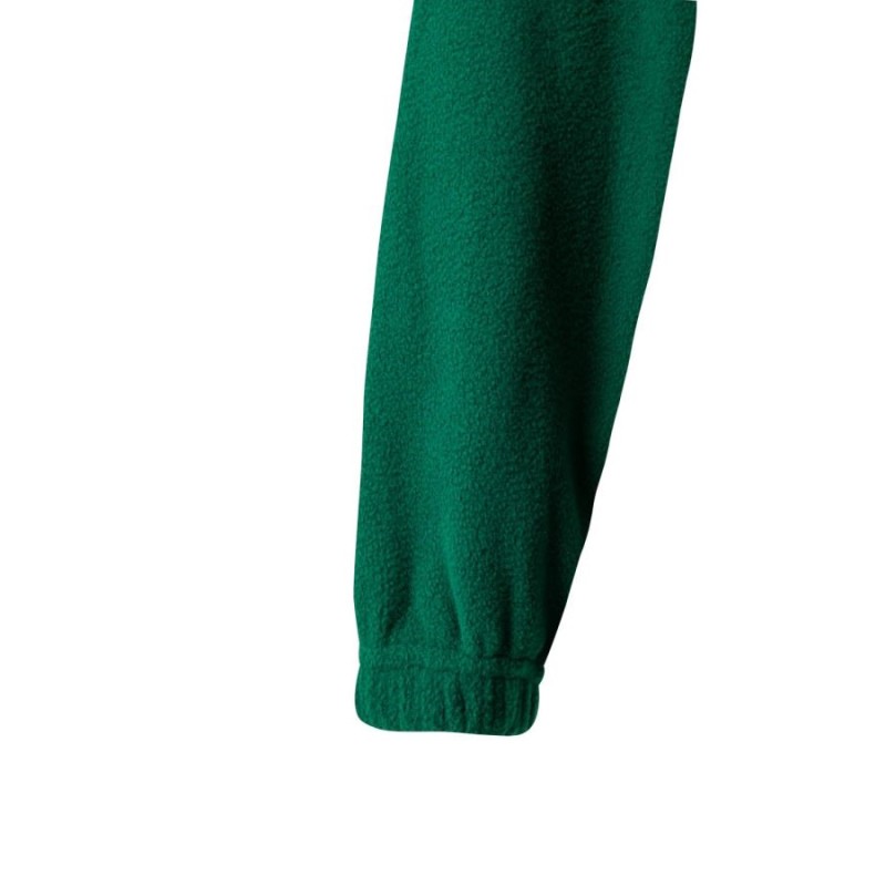 Forro polar bicolor av velilla 182