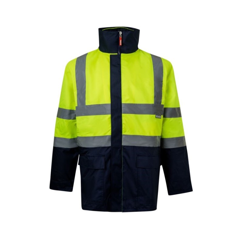 Parka a.v. 4en1 velilla 306003