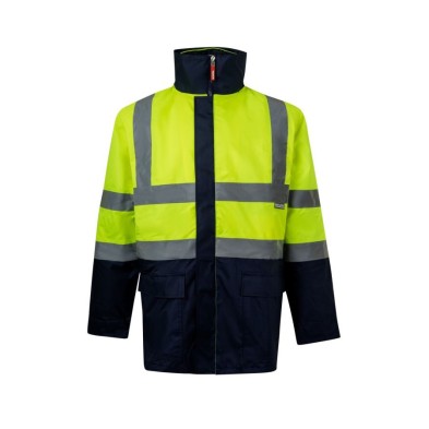 Parka A.V. Velilla 306003