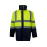 Parka a.v. 4en1 velilla 306003