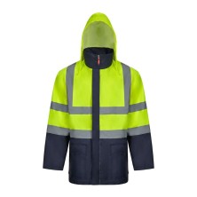 PARKA A.V. 4EN1 VELILLA 306003