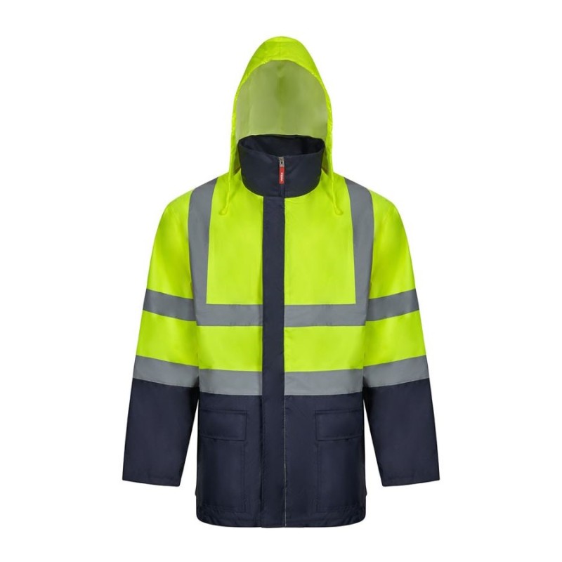 Parka a.v. 4en1 velilla 306003