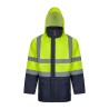 Parka a.v. 4en1 velilla 306003