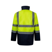PARKA A.V. 4EN1 VELILLA 306003