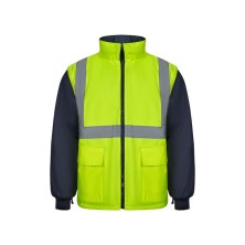 PARKA A.V. 4EN1 VELILLA 306003