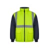 Parka a.v. 4en1 velilla 306003