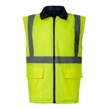 PARKA A.V. 4EN1 VELILLA 306003