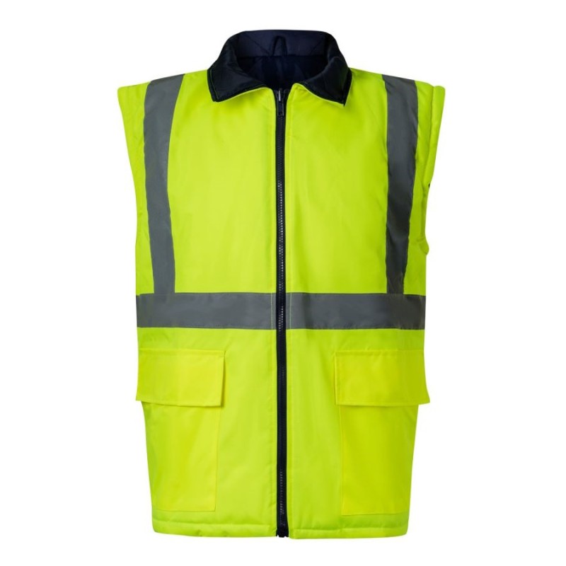 Parka a.v. 4en1 velilla 306003