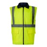 Parka a.v. 4en1 velilla 306003