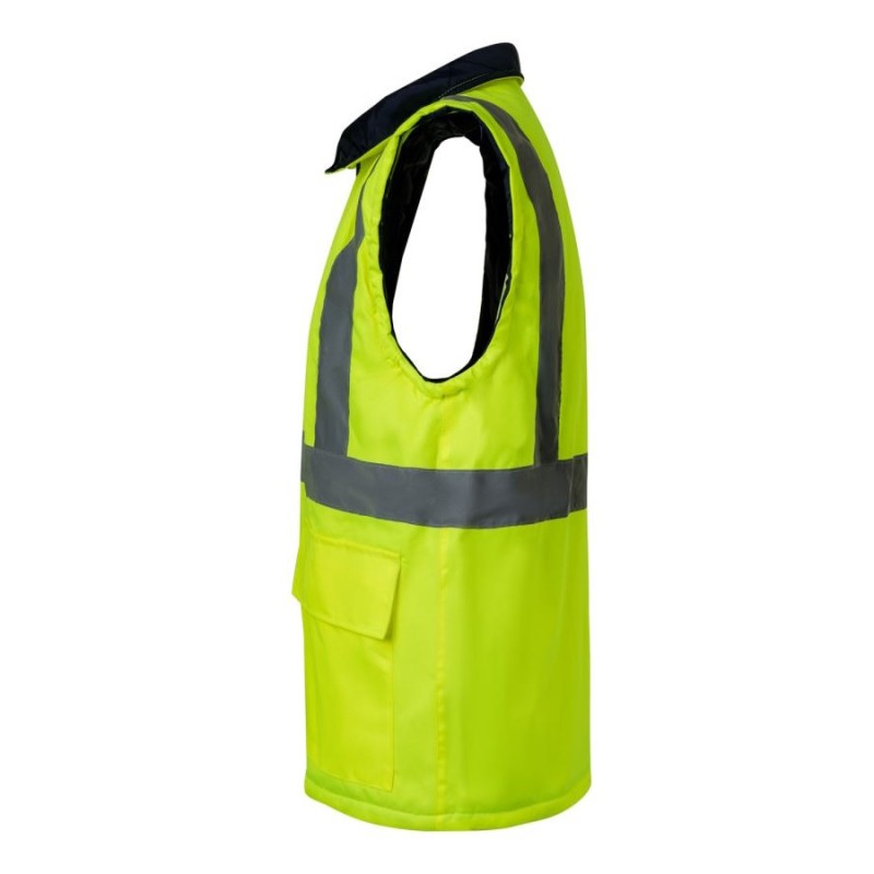Parka a.v. 4en1 velilla 306003
