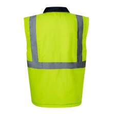 PARKA A.V. 4EN1 VELILLA 306003