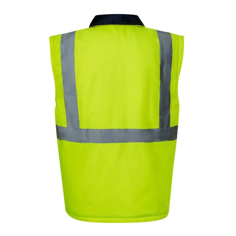 Parka a.v. 4en1 velilla 306003