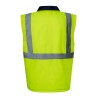 Parka a.v. 4en1 velilla 306003