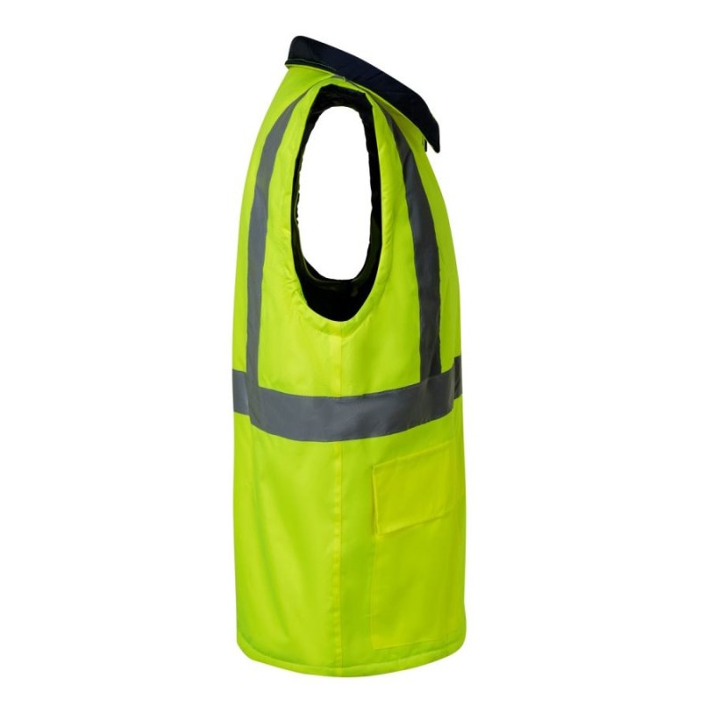 Parka a.v. 4en1 velilla 306003