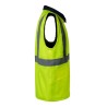 Parka a.v. 4en1 velilla 306003