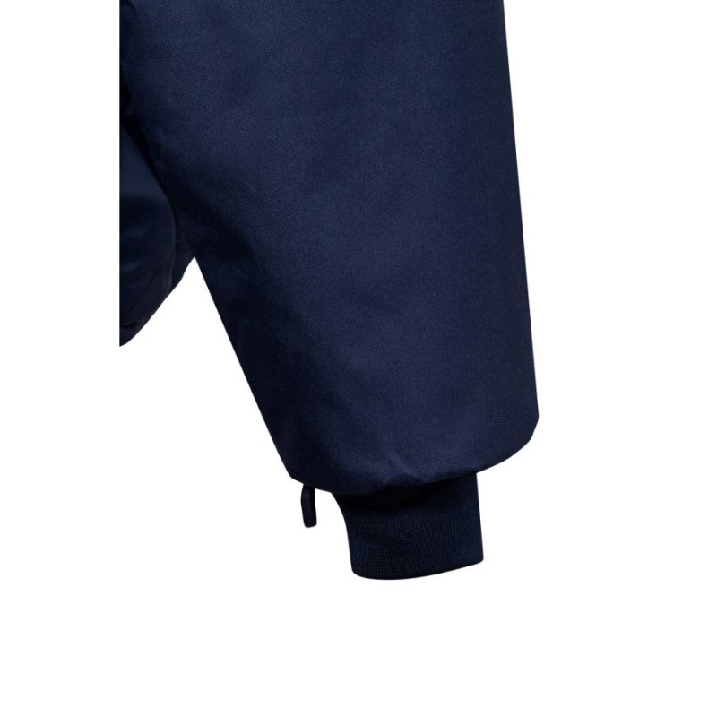 Parka a.v. 4en1 velilla 306003