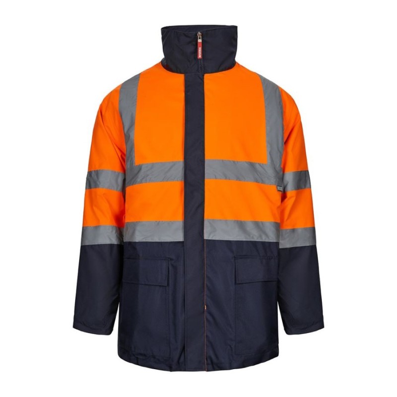 Parka a.v. 4en1 velilla 306003