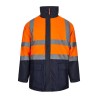 Parka a.v. 4en1 velilla 306003
