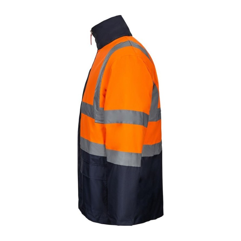Parka a.v. 4en1 velilla 306003