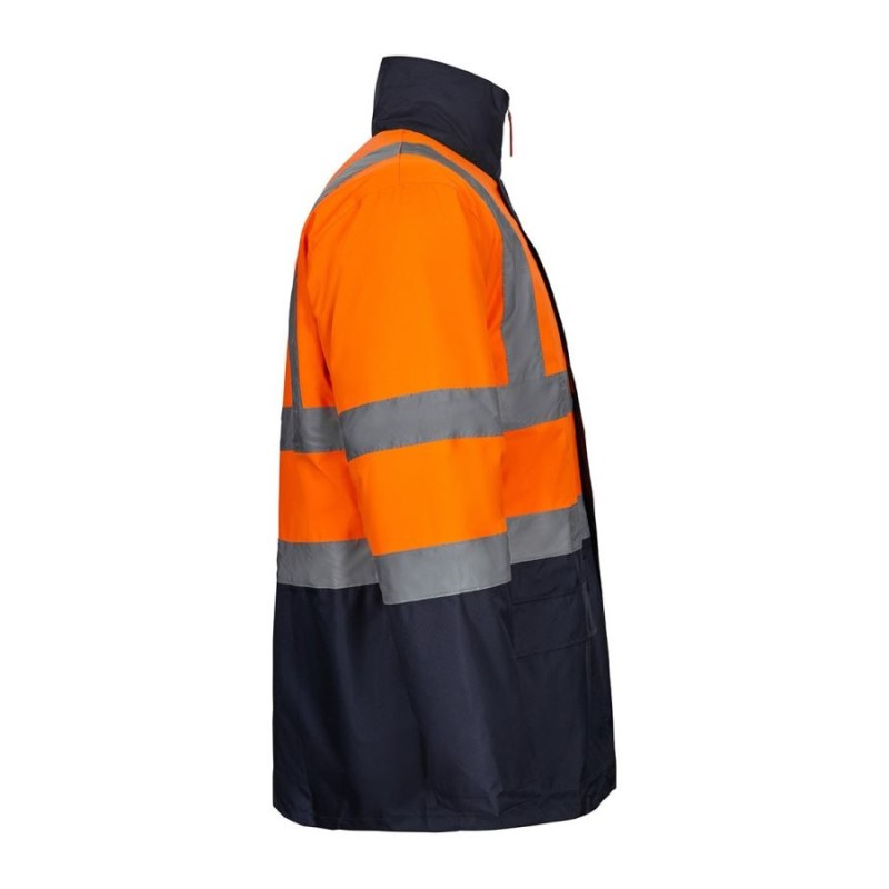 Parka a.v. 4en1 velilla 306003