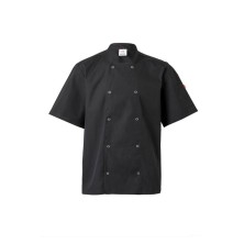 CHAQUETA VELILLA 405205