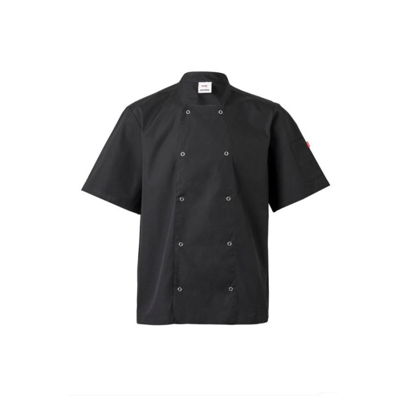 Chaqueta cocina velilla 405205