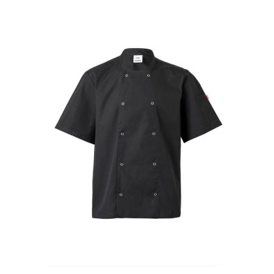 Chaqueta Velilla 405205