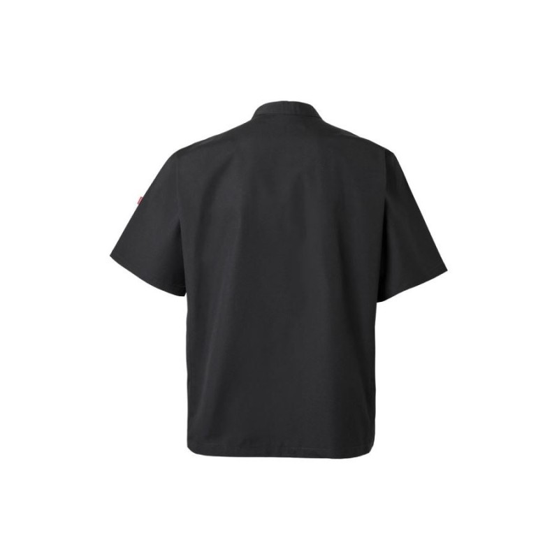 Chaqueta cocina velilla 405205