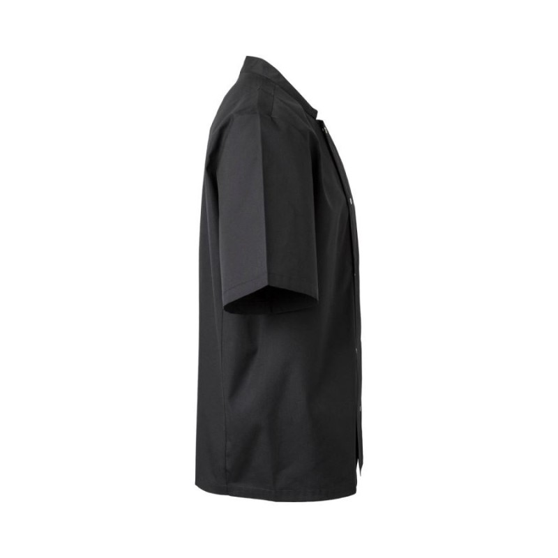 Chaqueta cocina velilla 405205