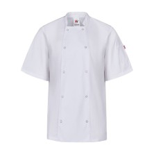 CHAQUETA COCINA VELILLA 405205