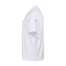 CHAQUETA COCINA VELILLA 405205