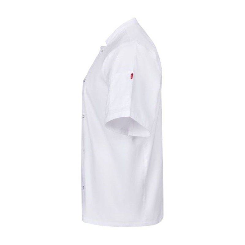 Chaqueta cocina velilla 405205