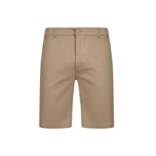 BERMUDA VELILLA CHINO 403011S