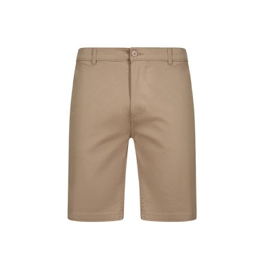 Bermuda Velilla Chino 403011s