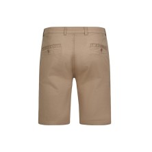 BERMUDA VELILLA CHINO 403011S