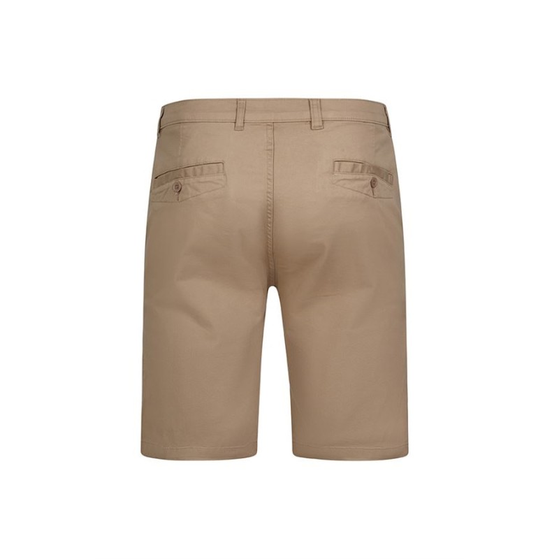 Bermuda velilla chino 403011s