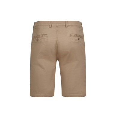 Bermuda Velilla Chino 403011s