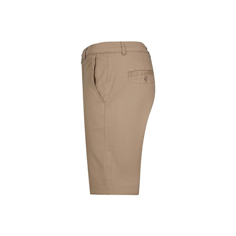 Bermuda velilla chino 403011s
