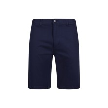 BERMUDA VELILLA CHINO 403011S