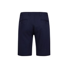 BERMUDA VELILLA CHINO 403011S