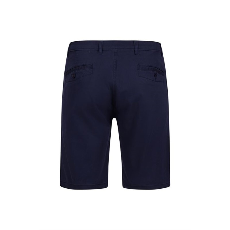 Bermuda velilla chino 403011s